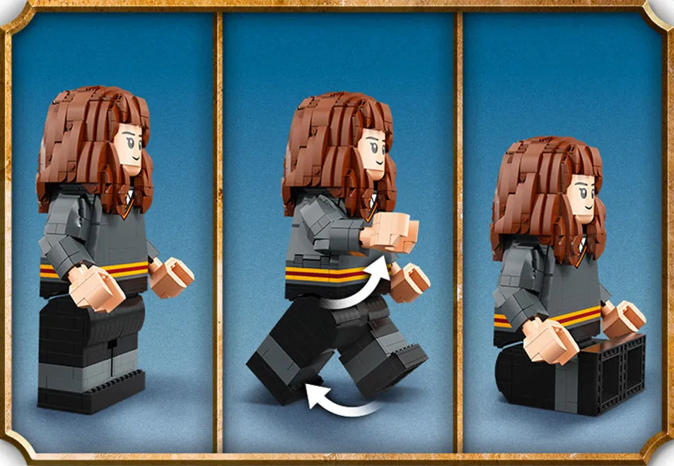 76393_Block_Standard_1
